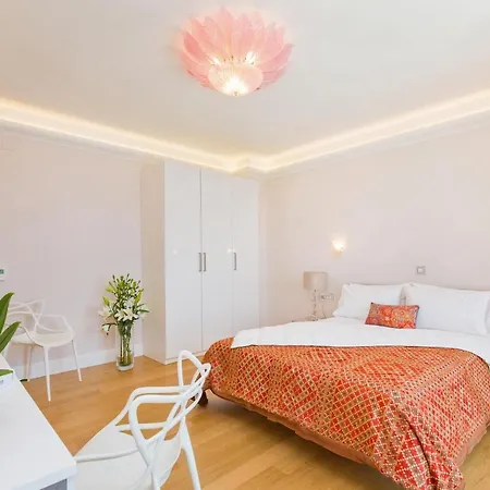 Beautiful Dubrovnik 5 Bedrooms Gold Dubrovnik Stylish Furnishings Wonderful Sea Views Villa *