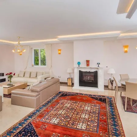Beautiful Dubrovnik 5 Bedrooms Gold Dubrovnik Stylish Furnishings Wonderful Sea Views