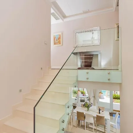 Beautiful Dubrovnik 5 Bedrooms Gold Dubrovnik Stylish Furnishings Wonderful Sea Views Orasac