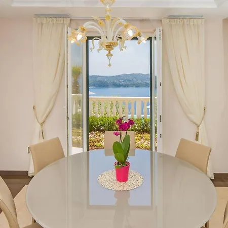 Beautiful Dubrovnik 5 Bedrooms Gold Dubrovnik Stylish Furnishings Wonderful Sea Views *