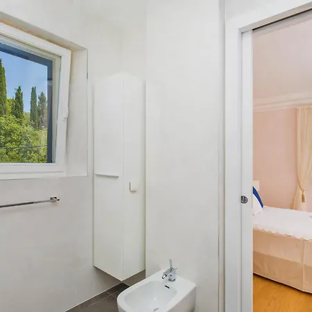 Vila Beautiful Dubrovnik 5 Bedrooms Gold Dubrovnik Stylish Furnishings Wonderful Sea Views *