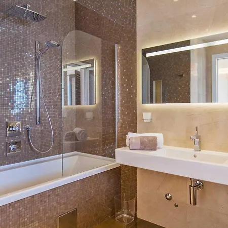 Beautiful Dubrovnik 5 Bedrooms Gold Dubrovnik Stylish Furnishings Wonderful Sea Views