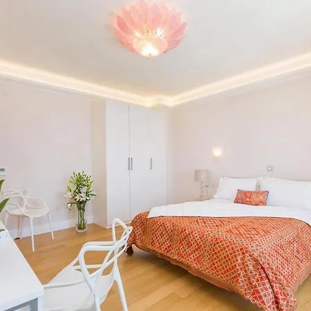 Vila Beautiful Dubrovnik 5 Bedrooms Gold Dubrovnik Stylish Furnishings Wonderful Sea Views