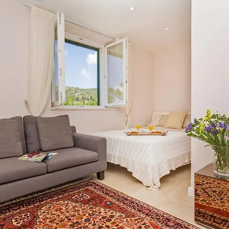 Beautiful Dubrovnik 5 Bedrooms Gold Dubrovnik Stylish Furnishings Wonderful Sea Views *
